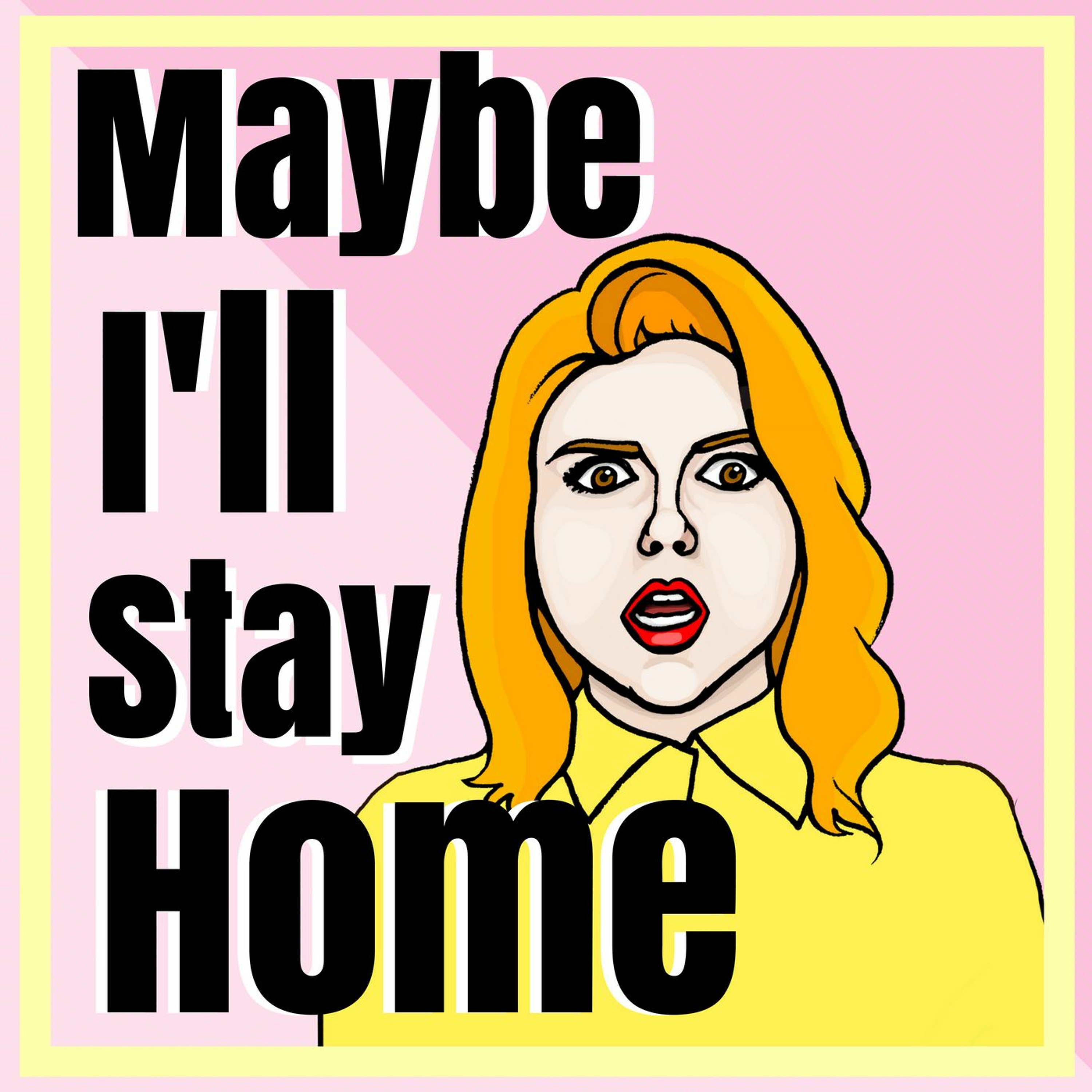 EP 3 | I Hate My Couch episode artwork