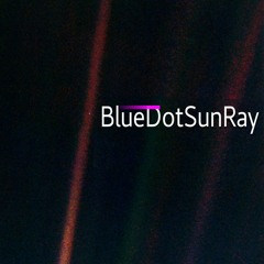 Psyko Prick 2018 - 05 - 06