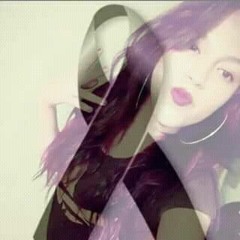 PARA KASANDRITA ( JEFERSITO DJ REMIX ) 0999152609