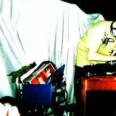 dj vEk' joue ses disques#0