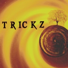 T R IC K Z- Created by Wuf Yoozik.mp3