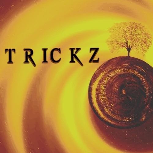 T R IC K Z- Created by Wuf Yoozik.mp3