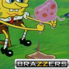 Jellyfish Jam Earrape