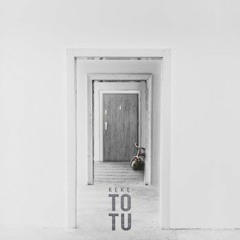 Kękę - To Tu