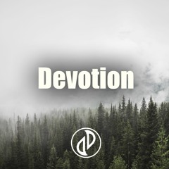 JJD - Devotion