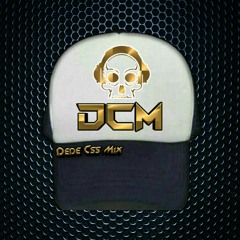 DCM~MIXTAPE JUNI2018 (Dede Css Mix).mp3