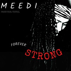 For Ever Strong