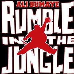 Ali Bumaye - Sex ohne Grund feat. Shindy