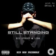 Still Standing (prod. STILL G)