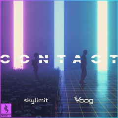 Skylimit & Voog - Contact