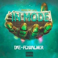 In Mode (prod. by A.O.)