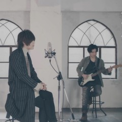 カタオモイ ／ Aimer cover By 天月 (Kataomoi - Amatsuki)