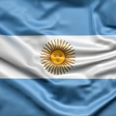 Top Ten Ranking - Especial Mundiales de Fútbol - Antena Uno Radio Mendoza