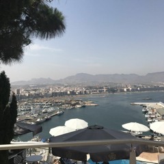 Donny Stax Ft Frenchie - Sittin Wit Otis On The Dock