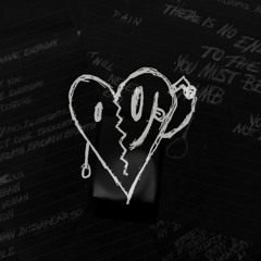 [FREE] Before I Close My Eyes - (Prod. TagBeatz) "XXXTENTACION TYPE BEAT" XXXTENTACION TRIBUTE