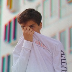 AJAR - LENDEMAIN