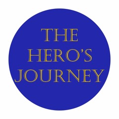 The Hero's Journey Episode 00
