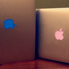 Us [James Bay cover]