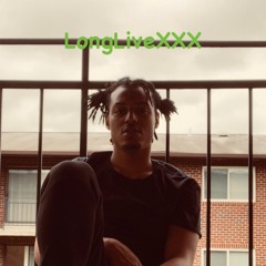 LONGLIVEXXX Prod By: Yondo