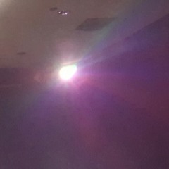 Asteroidea On Sunday (live) V1