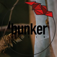bunkerfunk#142 by Timon b2b Jack Disout (Dot.crew // RDS Crew)