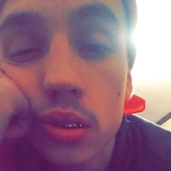 Dirty Bands