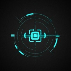 Dubstep/Trap/Electronic Music Playlist