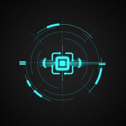 Dubstep/Trap/Electronic Music Playlist