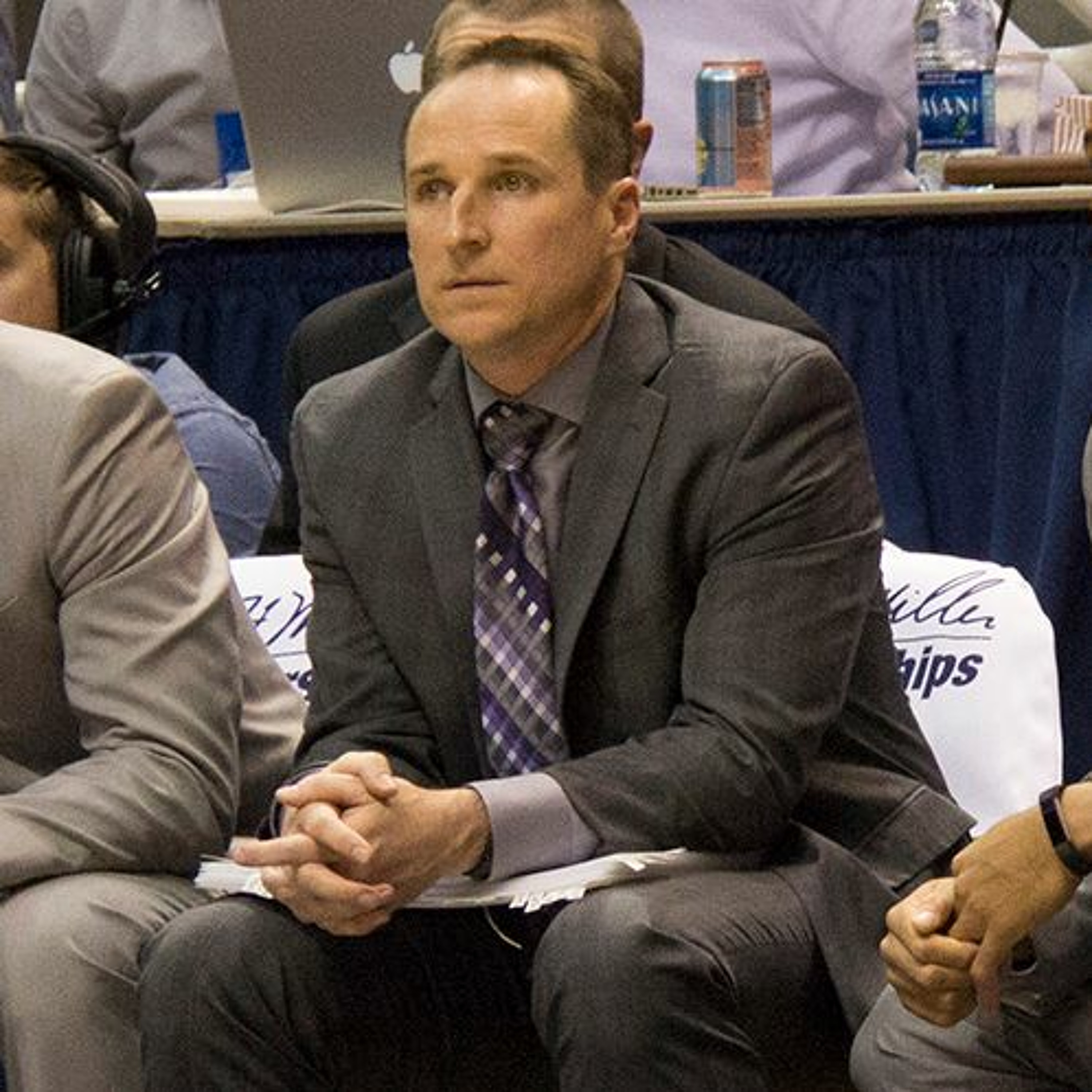 \'Cat Tales - Weber State Athletics