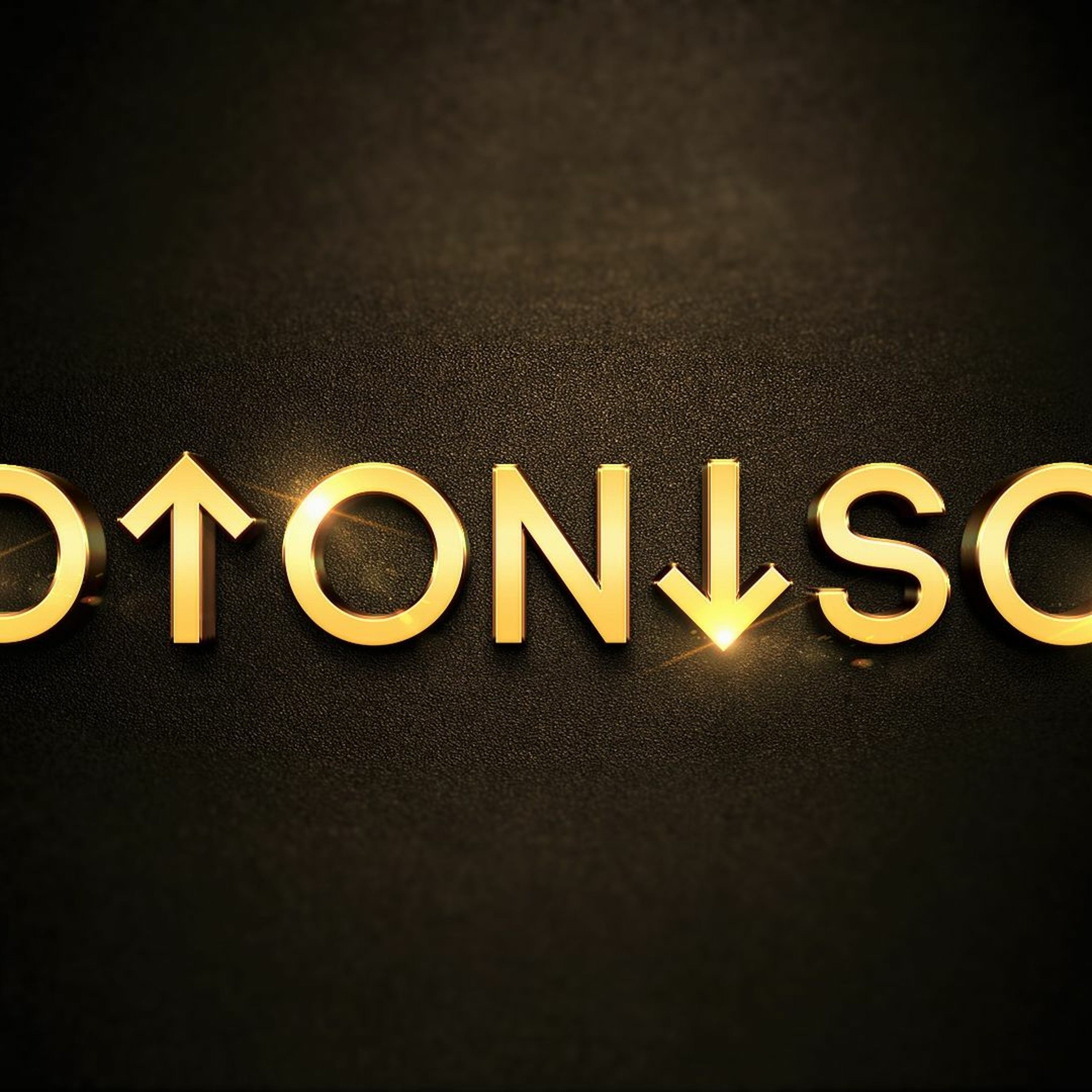 The Dioniso Podcast