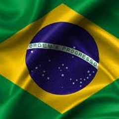 GANHEI UM BOQUETE VENDO O JOGO DO BRASIL  [ DJ LC DO TB ] MC RODOLFO = PIQZIN DA COPA =