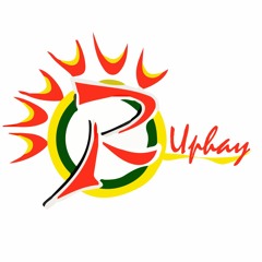 MIX CHICO CAPORAL RUPHAY (Matias) 2018