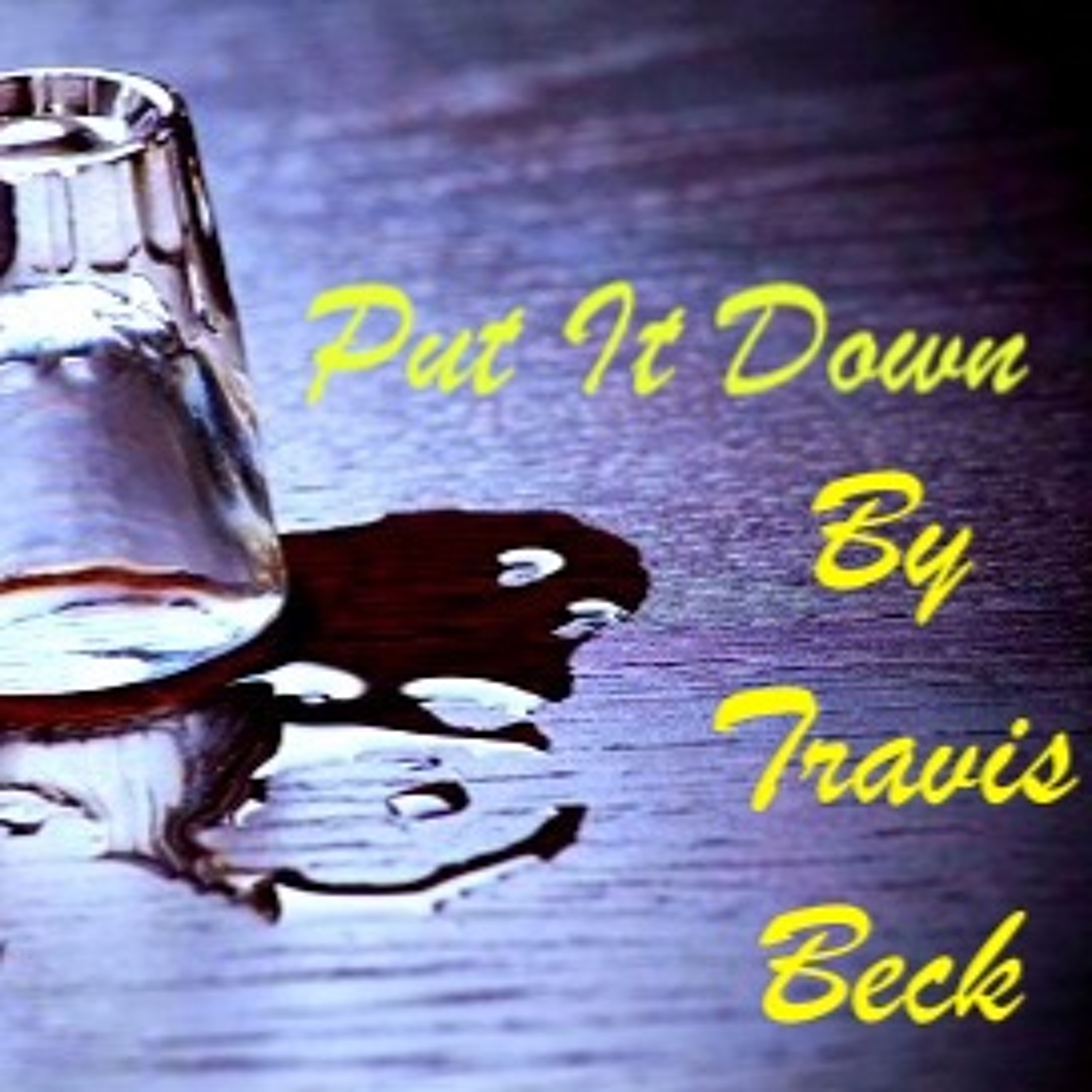 DjT-Beck