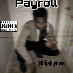 Payroll (Prod. FactorBeats)