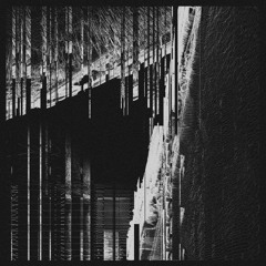 [re]Glossolalia (2018)