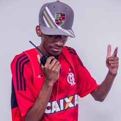 MC FAHAH = = QUER CONQUISTAR UM MARGINAL [[DJ ANDERSON DO PARAÍSO]] #TALIBAN