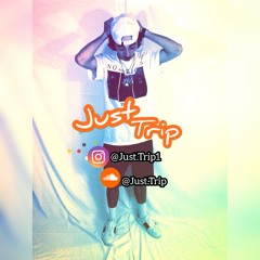 Just Try (feat. lil winrock)