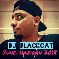 JUNE-HAZIRAN 2018