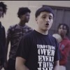 Boe Sosa First Day Out Official Song Mp3