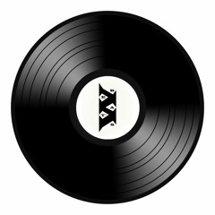 Vinyl Sample 01 - 91BPM