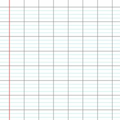 T i K i N E - Musique