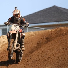 TBH IDK (Prod. SouthBendBomber)