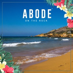 Mikey - Live set from ABODE on The Rock Malta