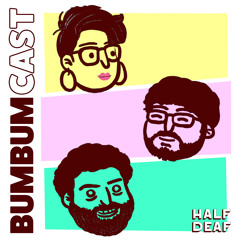 Ep. 72 - Dia dos Namorados, Wando e Números Primos