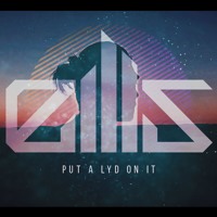 Put A Lyd On It Feat Spring Brooks Original Mix By Ellls Good good father (lyrics and chords) video. soundcloud
