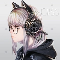 [HD] Nightcore - DJ Whore [S3RL]