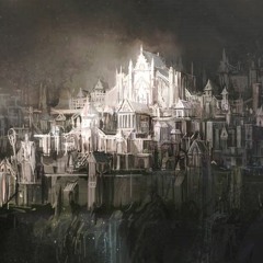 Medieval 2 : Total War Soundtrack - Lilly