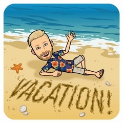 The Payoff ft. Fernbeard the Nomad