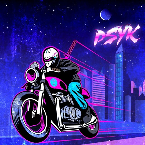 The Perfect Shade Of Aurora  Borealis