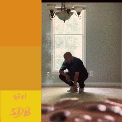 SDB